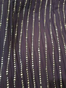 Like New Lehenga