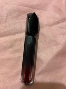 VSmart Fearless Matte Lipsticks