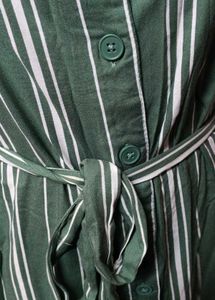 Zudio Midi Dress