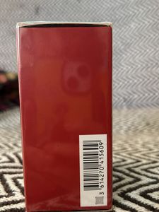 Diesel Perfume