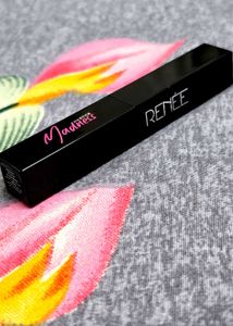 RENEE Madness pH Stick
