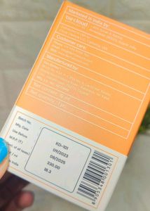 Dermatouch Kojic Acid 2% Serum