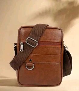 sling bag