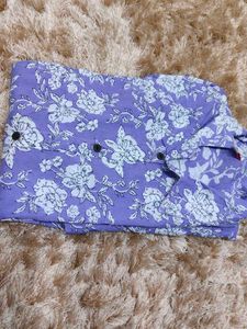 Kurti With Pant (Women&#39;s)