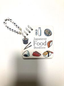 Mini Notebook