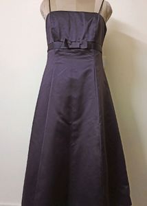 Women Gown