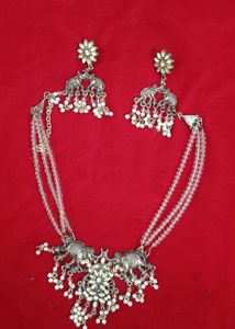 Beautiful Jewellery