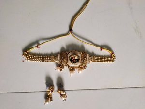 Jewellery Sets