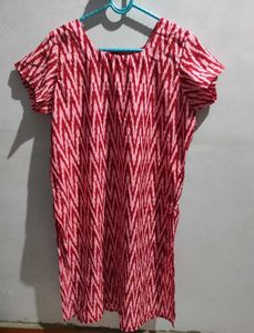 Women's Kurta