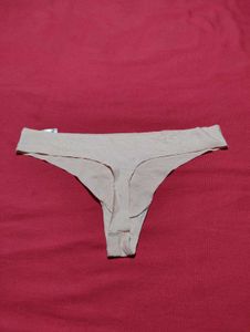 New Thong Size 32/34