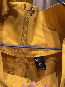 SHEIN Skirt