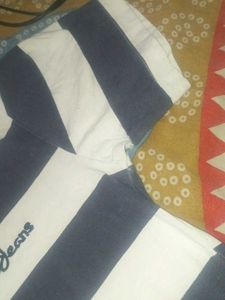 Branded T Shirt Xl