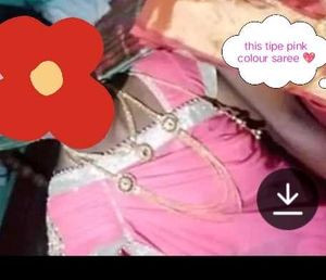 Price Drop 🥳🥳Read To Wear New Saree 💖sell🥳