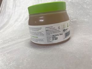 Plum Aloe Gel