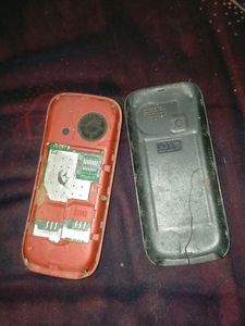 Iball Phone Not Working