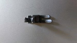sewing machine spare parts