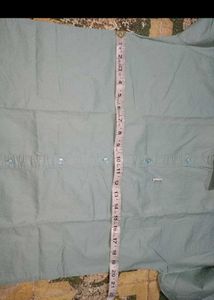 Men&#39;s Casual Shirt