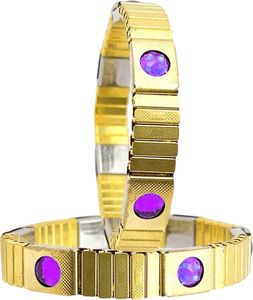 BP Control Women/Men Bracelet