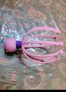 Head Massager