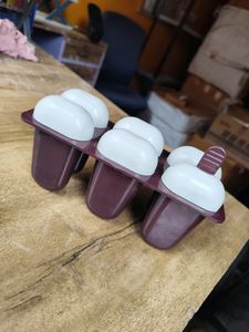 ICE CREAM Mould