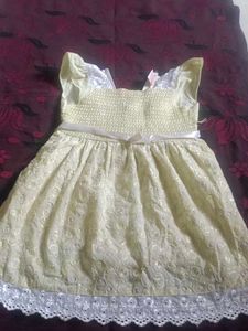 Cream Cutie