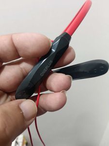 OnePlus Buds &amp; Wireless Z+