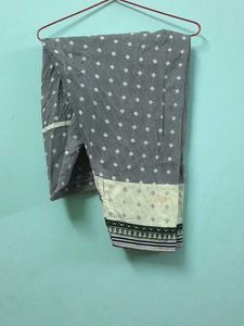 Kurta Set Of 2🖤🤍