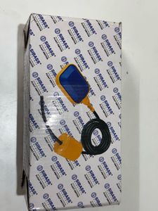 Electric Float Switch