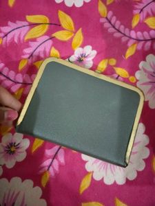 🛍️Combo Clutches🛍️