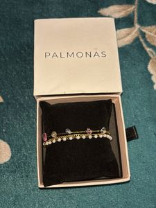 PALMONAS Bracelet