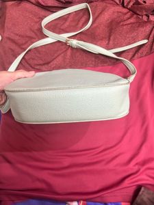 Women Sling Bag