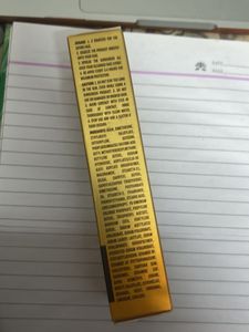 Lakme Sun Expert Suscreen