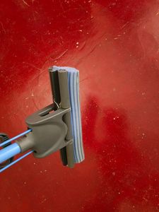 Gala Kitchen And Home Mop Stick