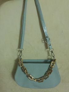 Slingbag