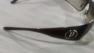 Original Police Sunglasses