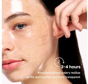 Biodance Collagen Mask