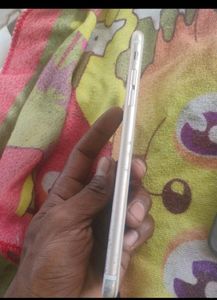 Two I Phone 6s