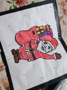 The Ghost by Robert Harris