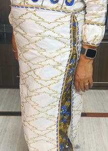 Beautiful 3 Piece Set