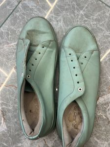 Mens Shoes