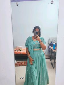 Doesn&#39;t Fit Me Anymore