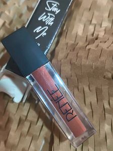 Renee Stay With Me Lipstick