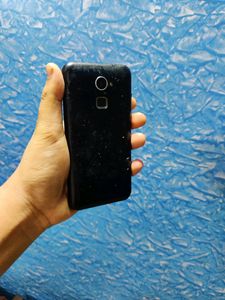 Coolpad Note 3 Lite (Not Working)