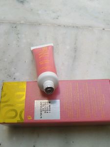 Ny bae Cream Blush