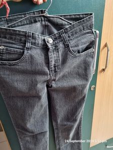 ZOLA Jean&#39;s ,Size-28