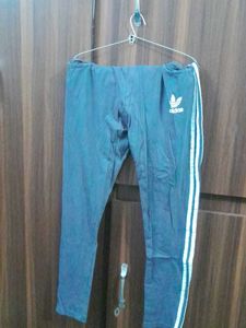 Track Suit