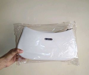 Trending Asthetic Shoulder Bag👜