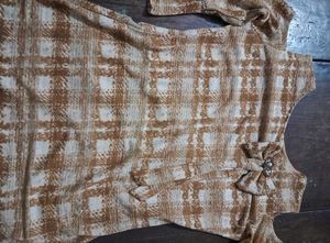 Stylish Top Under 200
