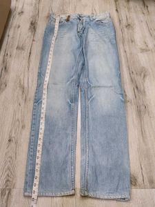 Ma1876 Killer jeans waist 30