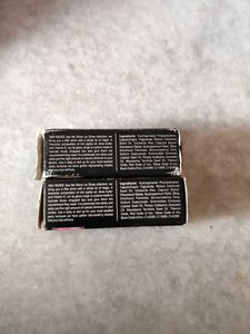 Renee Lip Gloss Combo Of 2